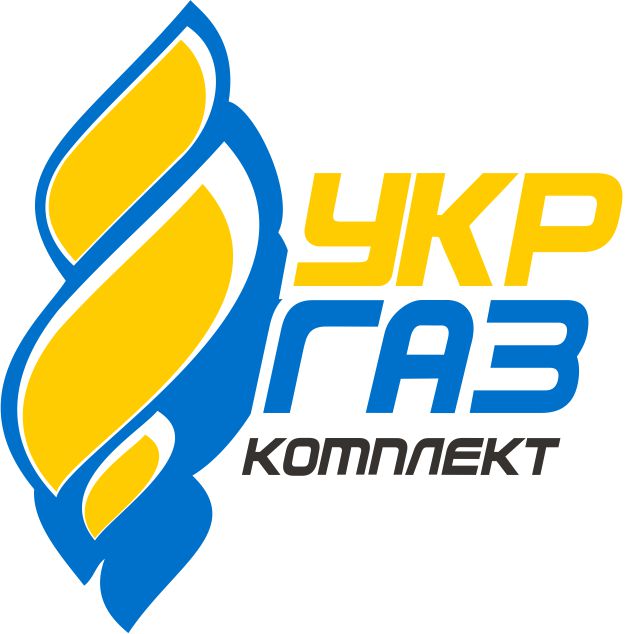 Укргазкомплект