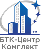 БТК–Центр Комплект