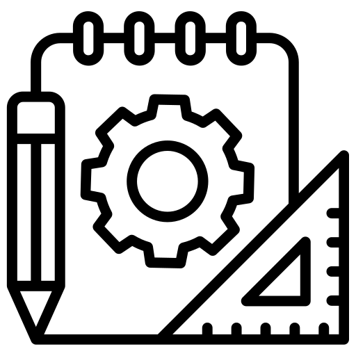 Проектування