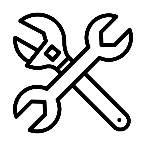 Сервісне обслуговування icon