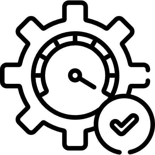 Модернізація icon
