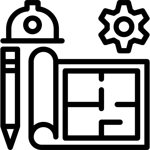 Виробництво пунктів обліку газу icon