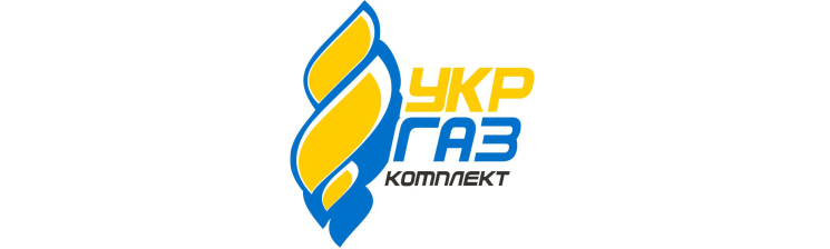 Укргазкомплект