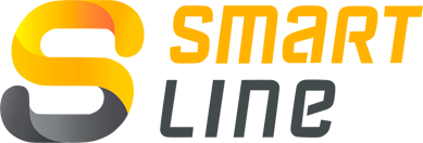 Смартлайн