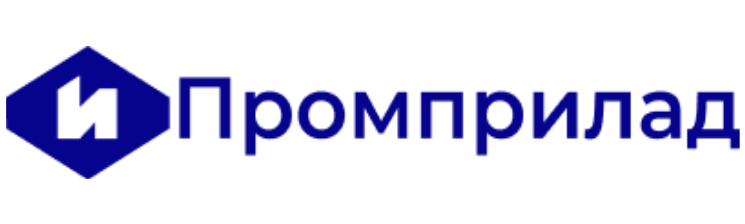 Промприлад ПрАТ Івано-Франківський завод