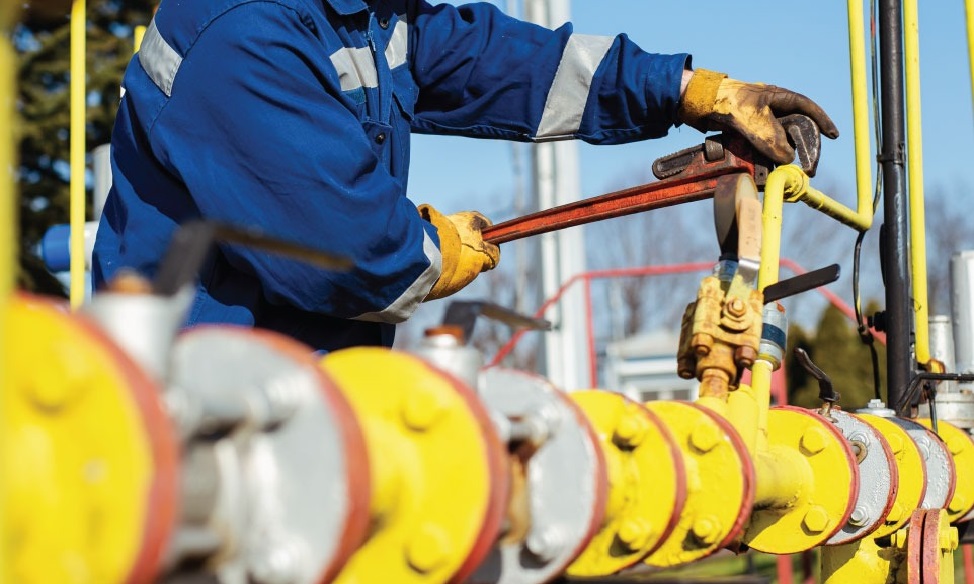 Доставка та монтаж