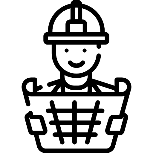 Повний супровід