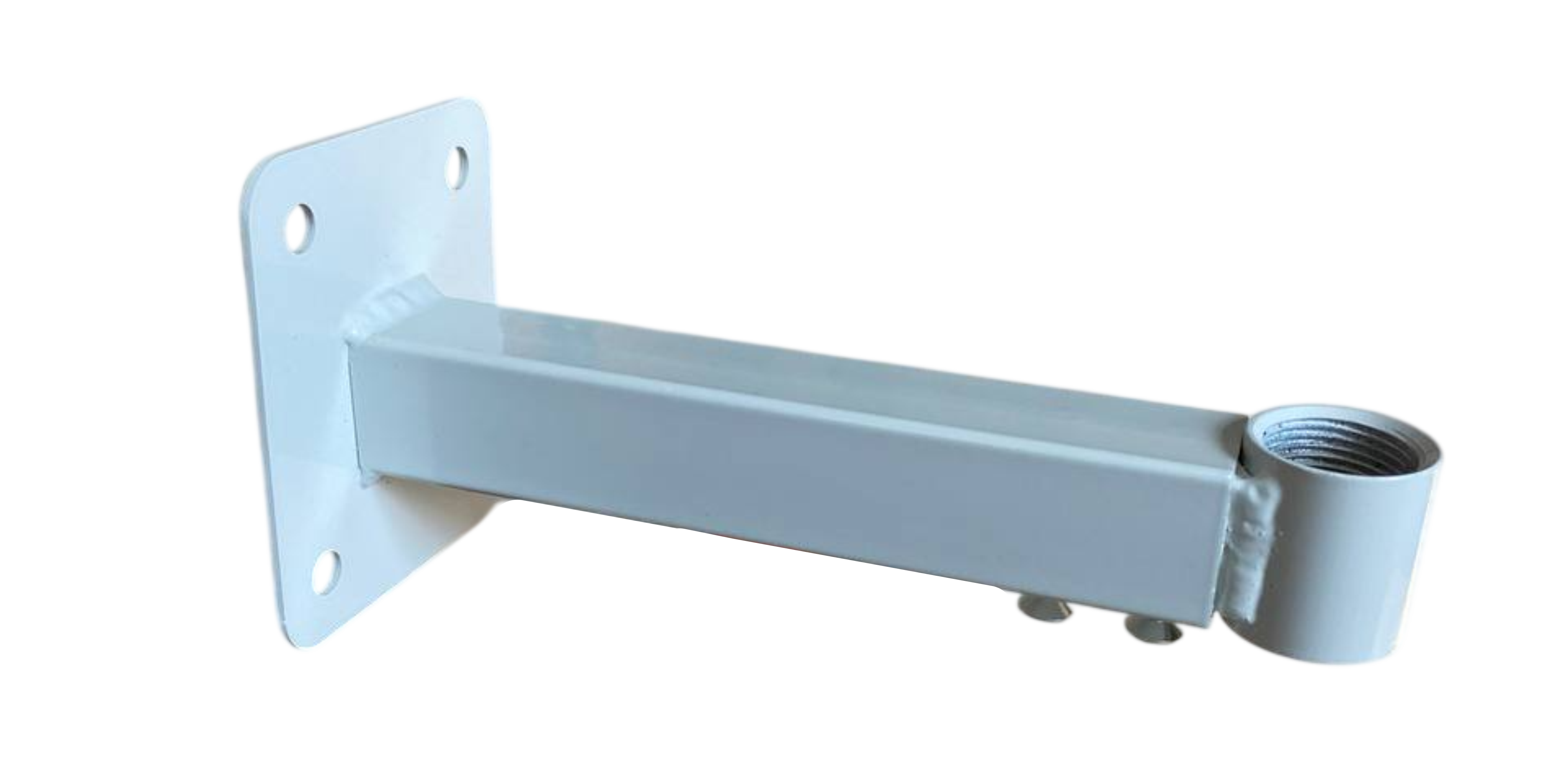 Кронштейн для розширювального бака